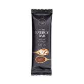Energieriegel Kokos & Kakao 35 g FOODS BY ANN